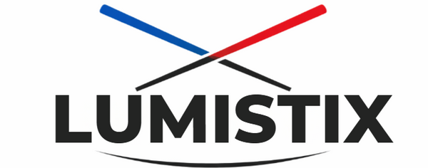 Lumistix LED